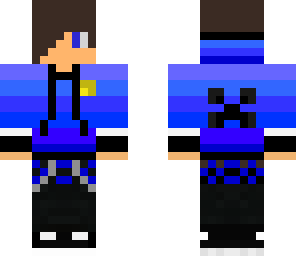swagofficer