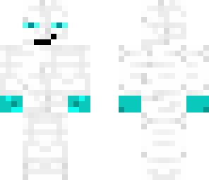 endermen  jimlexon b