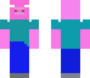 pigbrine