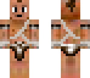 mohawk v2