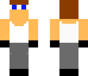 worker