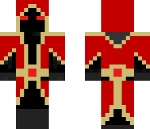 red_wizard