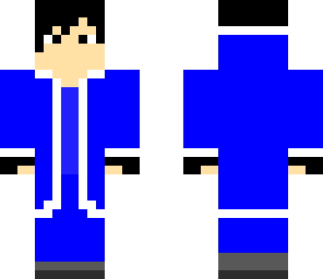 the blues