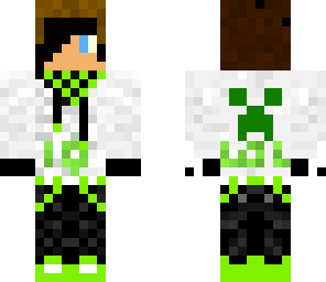 lol skin