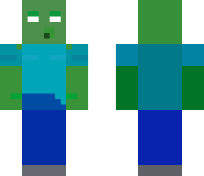slimeobrine