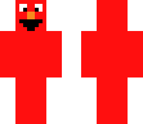 elmo
