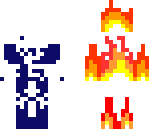 asesomedrew