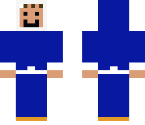 ice climber