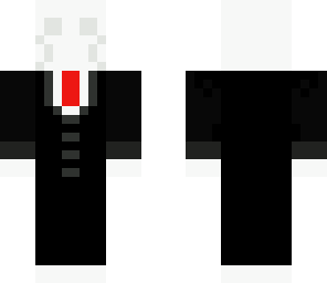 coole slenderman 2
