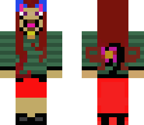 dracon
