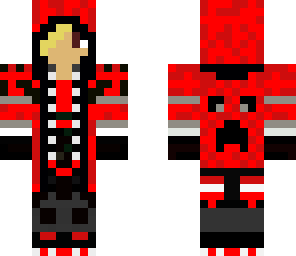 djfenix v2