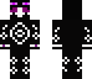 demon ender