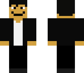 human