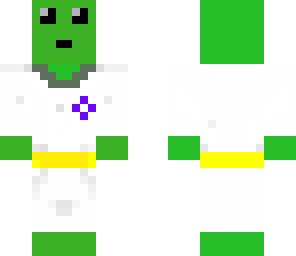 invasor alien