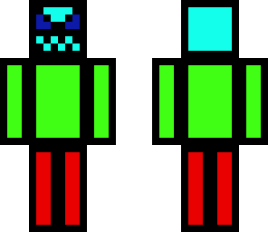 loolman