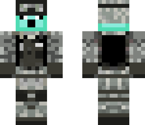 pilot guy2