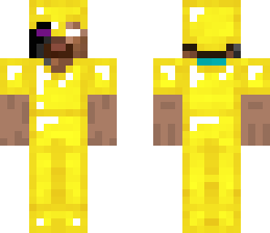 enderbrine-gold