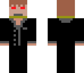 roger v2