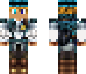 for swiftfire