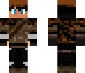 for superboxer213