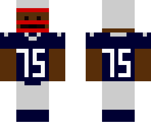 ne patriots player
