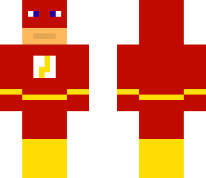 flash
