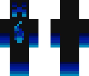 water creeper