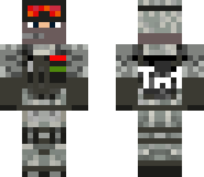 libyan bomber