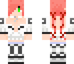 ikaros