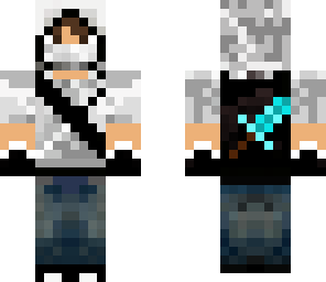assassin