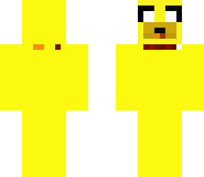 jake the dog produced by leter1