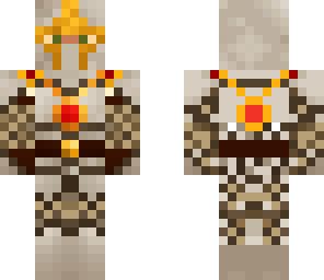 paladin