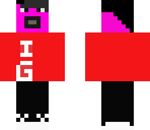 nice adopolus