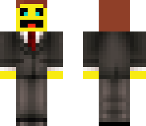 happy agent