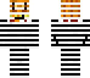 stripe