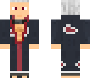 hidan