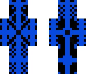 skin superxx11
