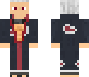 hidan