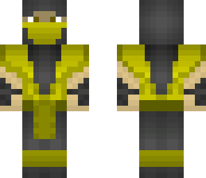 ninja