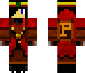 samurai prof_sword edited