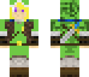 link