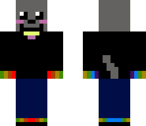 for egfish nyancat