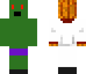hulk