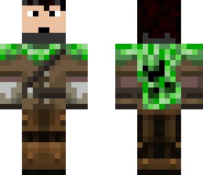 ranger 2