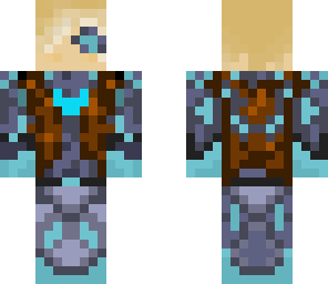 pulsefire ezreal