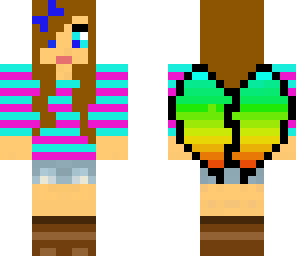 young angel 2