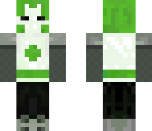 green knight