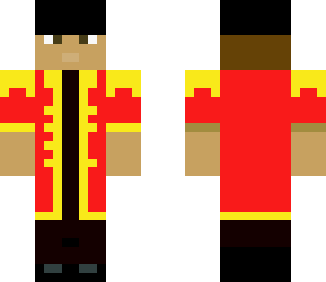 british soldier