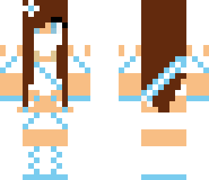 fight girl