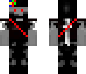 robo ninja